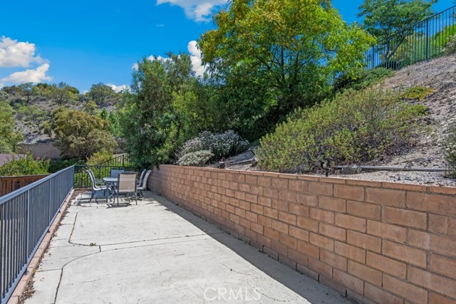 Detail Gallery Image 32 of 33 For 29483 Rock Point Dr, Lake Elsinore,  CA 92530 - 5 Beds | 3 Baths