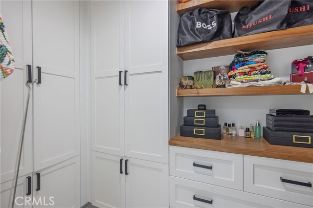 Detail Gallery Image 32 of 51 For 133 Concerto, Oak Park,  CA 91377 - 3 Beds | 3 Baths