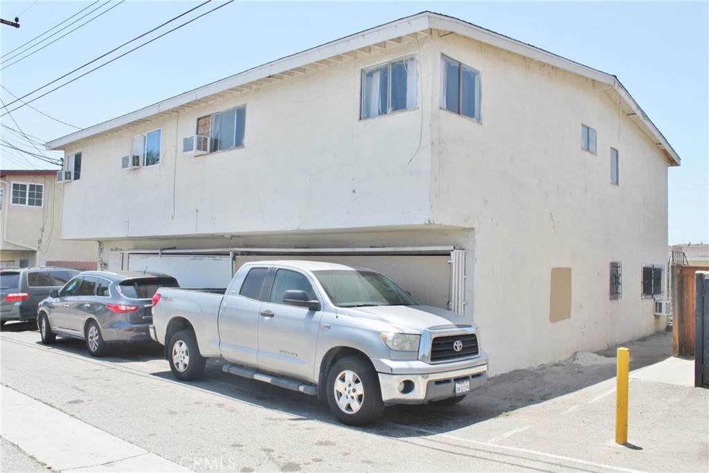 MLS #AR25141060 img 32