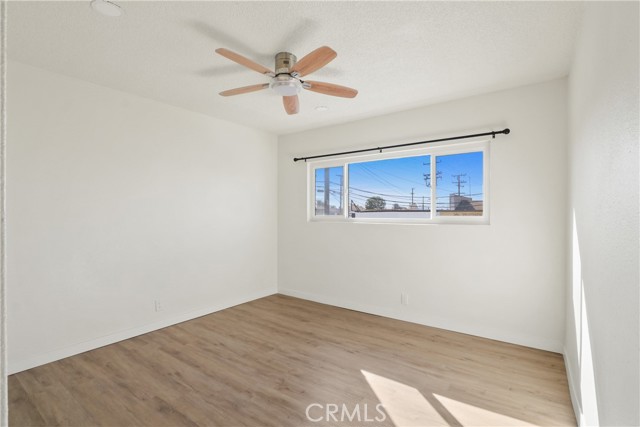 Detail Gallery Image 26 of 37 For 10730 Burin Ave, Inglewood,  CA 90304 - – Beds | – Baths