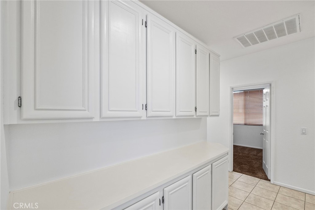 MLS #SW25252231 image #19