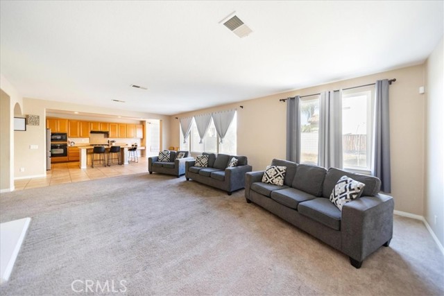 Detail Gallery Image 23 of 50 For 34413 Waltham, Winchester,  CA 92596 - 5 Beds | 4/1 Baths