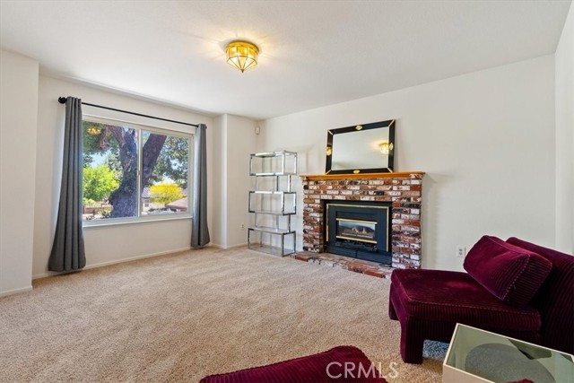 138 15th Street, Paso Robles CA: https://media.crmls.org/medias/22bc102a-1e1f-4cfb-aec7-b1a54086ff39.jpg