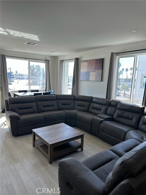 14053 Spurlock Lane #1, Gardena, CA, 90247 14053 Spurlock Lane #1, Gardena, CA, 90247