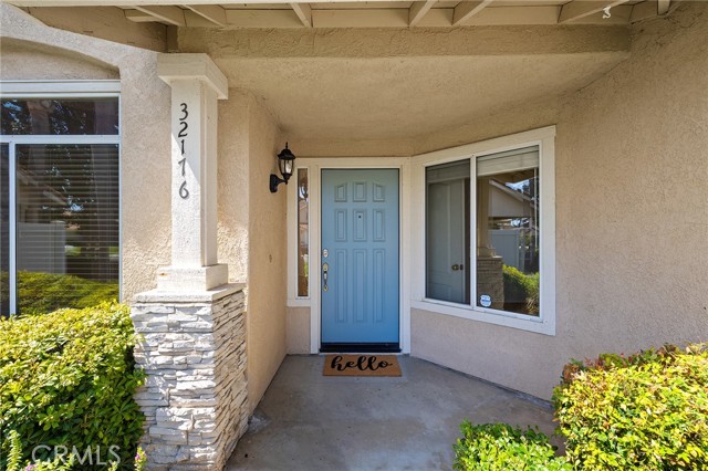 Detail Gallery Image 5 of 53 For 32176 Corte Florecita, Temecula,  CA 92592 - 3 Beds | 2 Baths