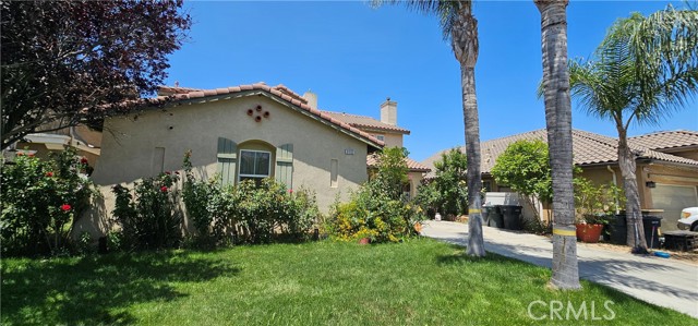 3124 Clapper Street, Perris CA: https://media.crmls.org/medias/22bc4591-9340-44f0-8478-8fd0100acf9b.jpg