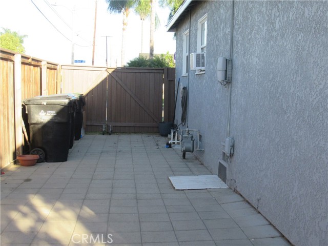 11803 Gard Avenue photo 38
