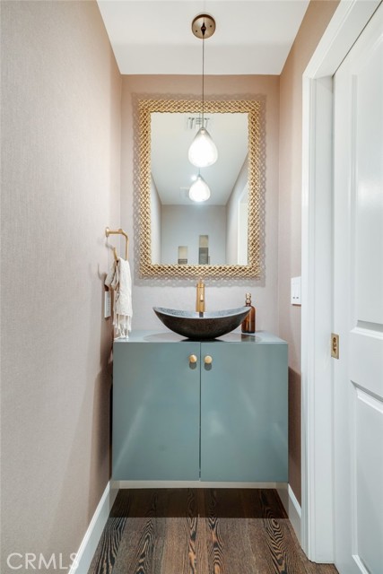 Detail Gallery Image 21 of 24 For 125 N Raymond Ave #205,  Pasadena,  CA 91103 - 2 Beds | 2/1 Baths