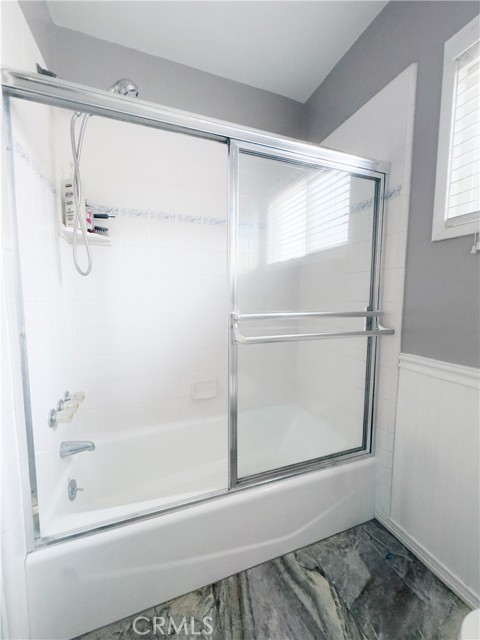 Detail Gallery Image 9 of 20 For 4344 Nipomo, Lakewood,  CA 90713 - 3 Beds | 2 Baths