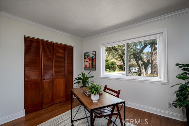 Detail Gallery Image 28 of 50 For 7695 Vale Dr, Whittier,  CA 90602 - 4 Beds | 2 Baths