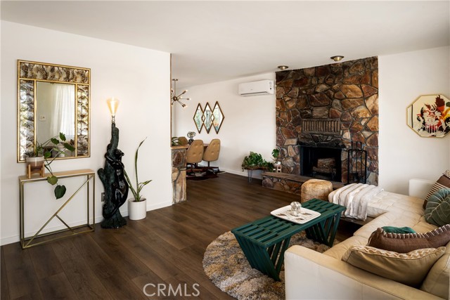 Detail Gallery Image 10 of 58 For 6610 Alpine Ave, Twentynine Palms,  CA 92277 - 2 Beds | 1 Baths