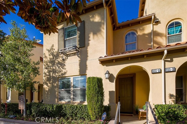 Image 3 for 855 E Promenade #A, Azusa, CA 91702