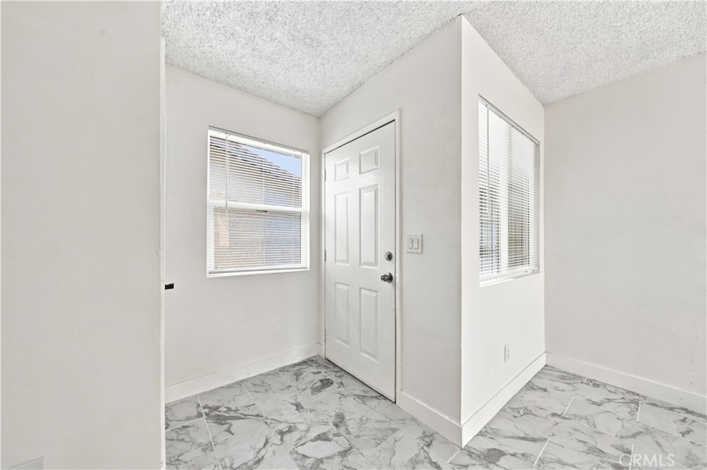 MLS #SW26183544 image #18