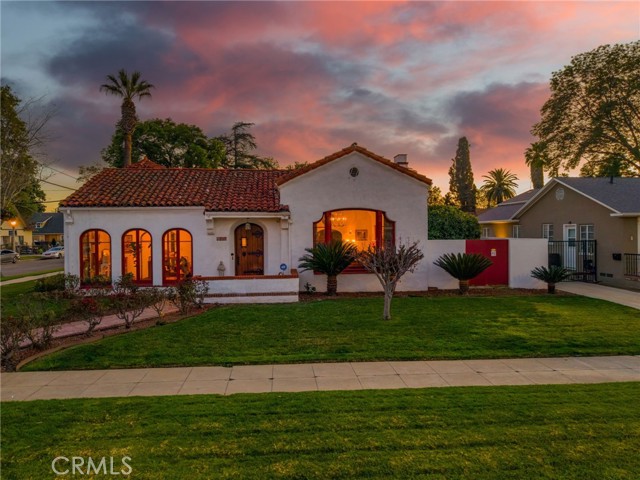 Front Image Thumbnail for CRIV26032337