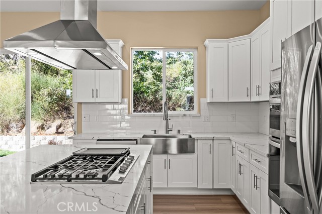 Detail Gallery Image 8 of 23 For 6290 Dawnridge Ct, Paradise,  CA 95969 - 3 Beds | 2/1 Baths