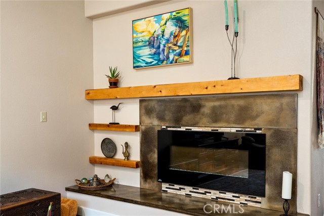 Detail Gallery Image 10 of 44 For 362 Picholine Way, Chico,  CA 95928 - 3 Beds | 2 Baths