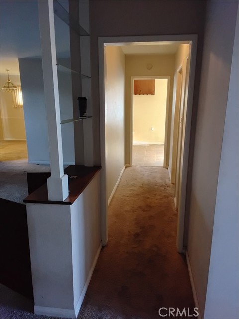 Detail Gallery Image 7 of 14 For 760 N Sunset, West Covina,  CA 91790 - 3 Beds | 2 Baths