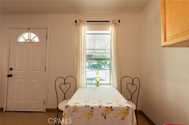 Detail Gallery Image 58 of 74 For 3080 State Highway 45, Glenn,  CA 95943 - – Beds | – Baths