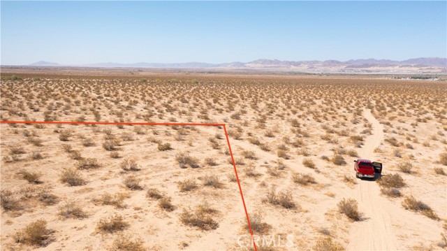 0 Barnes, 29 Palms CA: https://media.crmls.org/medias/22bcd555-23f9-4933-ada6-de930935ea85.jpg