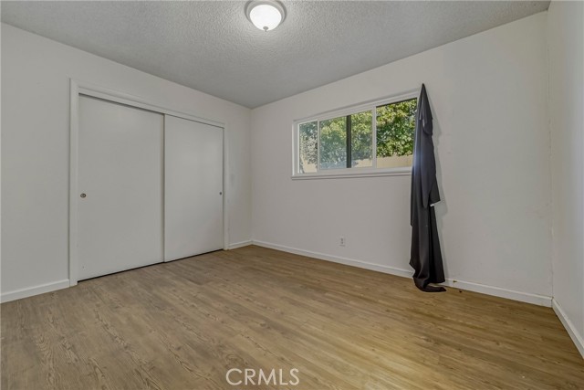 Detail Gallery Image 29 of 36 For 639 W Donna Dr, Merced,  CA 95348 - 3 Beds | 2 Baths