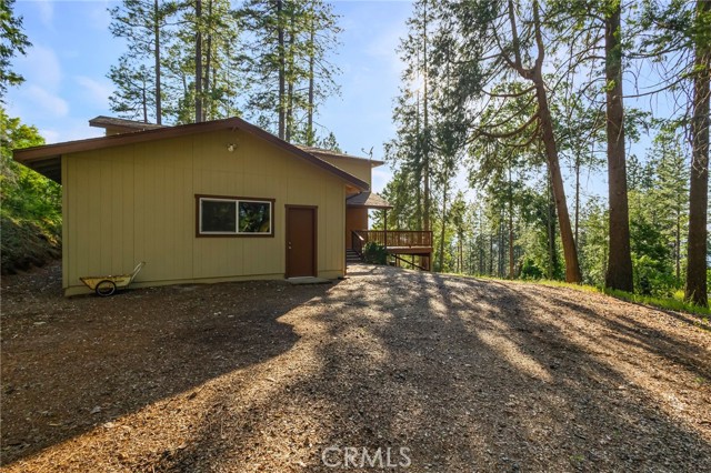 Detail Gallery Image 42 of 55 For 64 Rebie Way, Oroville,  CA 95966 - 3 Beds | 3 Baths