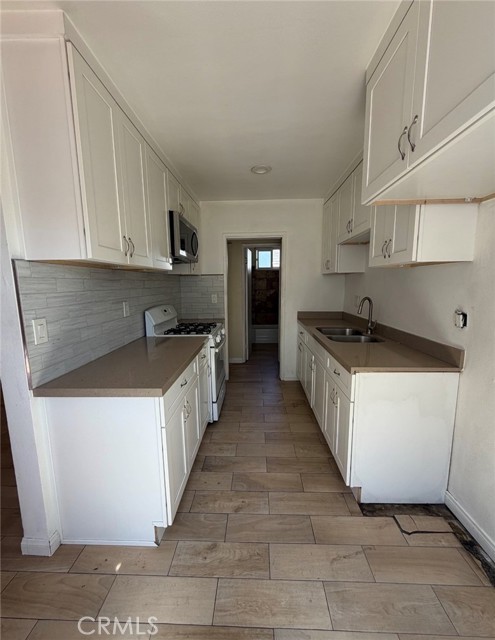 14851 Adams St, Midway City, CA 92655 photo 27