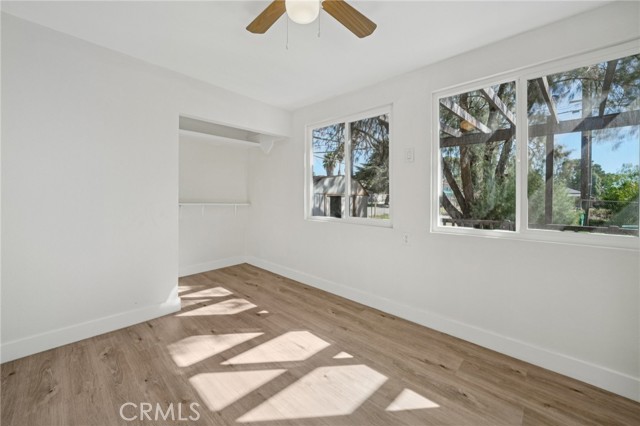 Detail Gallery Image 19 of 43 For 182 N 4 St, Banning,  CA 92220 - 2 Beds | 1 Baths