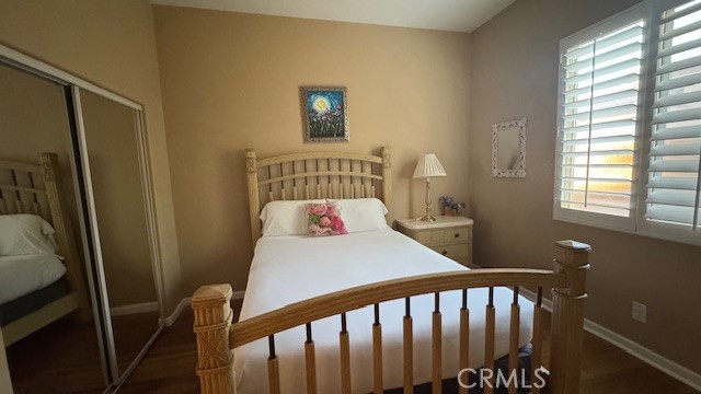 3435 N Avenida San Gabriel Road, Palm Springs CA: https://media.crmls.org/medias/22bcf40a-d21b-4bf2-bc70-764f7b538fbb.jpg