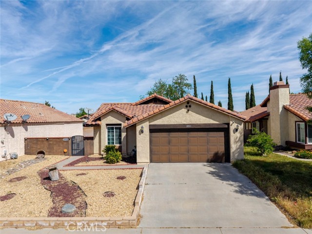 Front Image Thumbnail for CRSR26067839