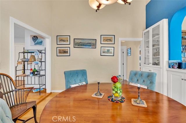 Detail Gallery Image 24 of 55 For 328 W 21st, Merced,  CA 95340 - 4 Beds | 2 Baths