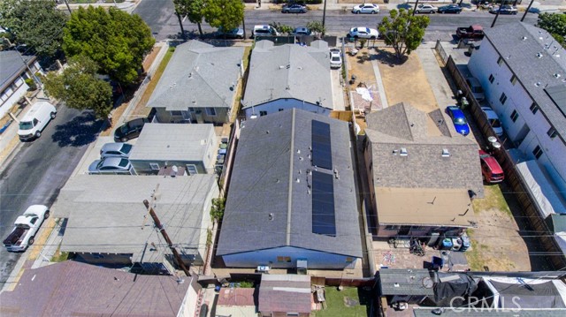 5903 Bonsallo Avenue, Los Angeles CA: https://media.crmls.org/medias/22bd5f0e-7a0e-4996-8346-27fa9a087e84.jpg