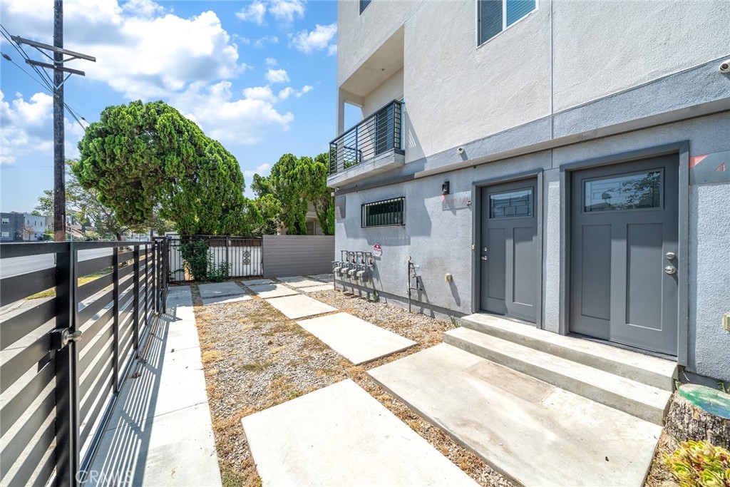 MLS #WS26185877 image #2