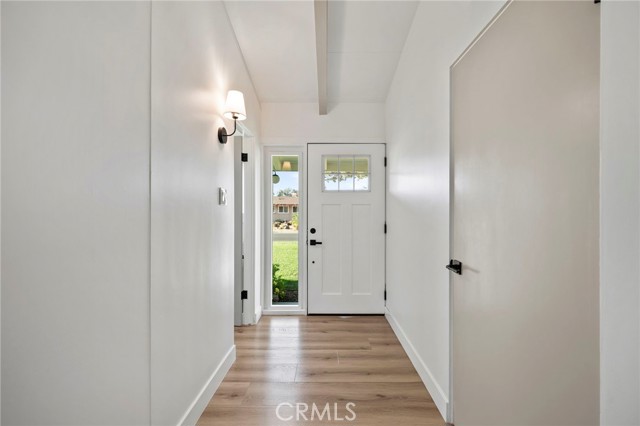 2327 West Sherway Street photo 3