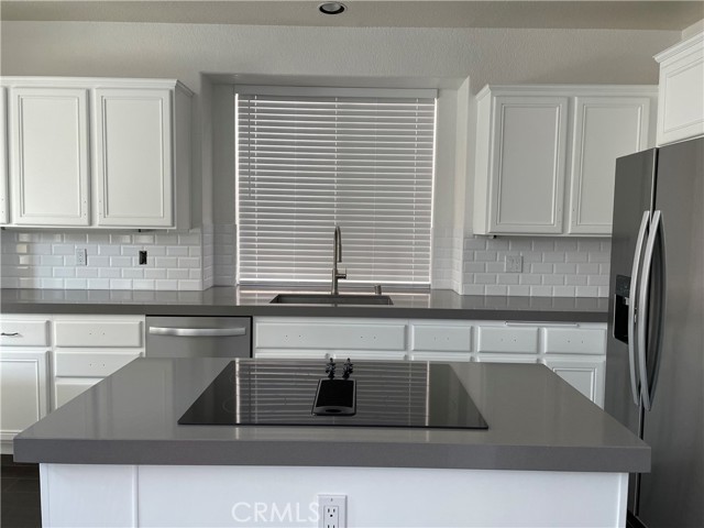 10467 Matinal Circle, Rancho Bernardo (San Diego), California 92127, 4 Bedrooms Bedrooms, ,3 BathroomsBathrooms,Residential rental,For Sale,Matinal Circle,SW24095648