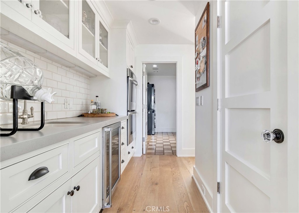 22bd84e4 E974 4eda Befb 5be313e5e595