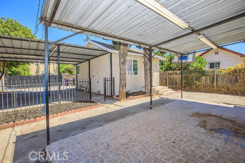 Image 3 for 1450 Peterson Ave, Long Beach, CA 90813