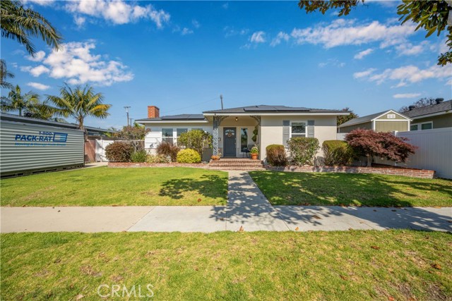 Detail Gallery Image 66 of 72 For 2731 N Rutgers Ave, Long Beach,  CA 90815 - 3 Beds | 2 Baths