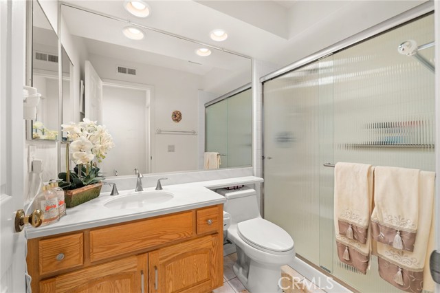 Detail Gallery Image 23 of 52 For 937 Finnell Way, Placentia,  CA 92870 - 4 Beds | 3 Baths