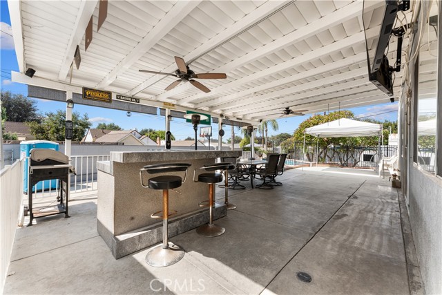 Detail Gallery Image 22 of 24 For 11616 Prather Ave, Whittier,  CA 90606 - 4 Beds | 3 Baths