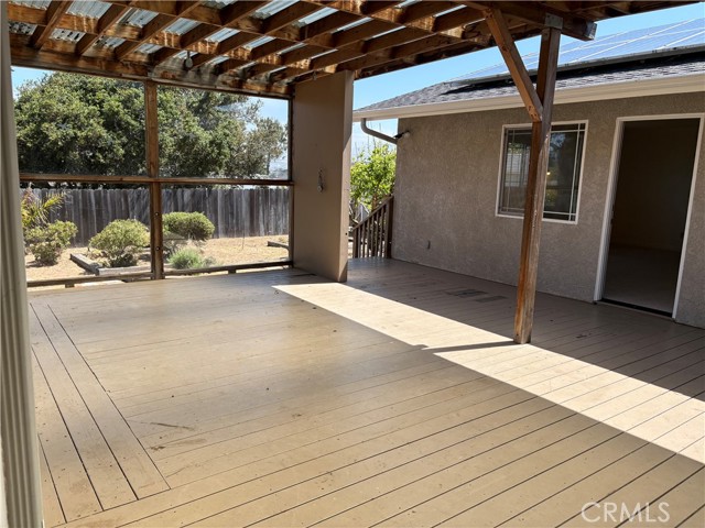 640 Manzanita Drive, Los Osos CA: https://media.crmls.org/medias/22bdb634-0ddf-47d7-a296-6c88348fd4a0.jpg