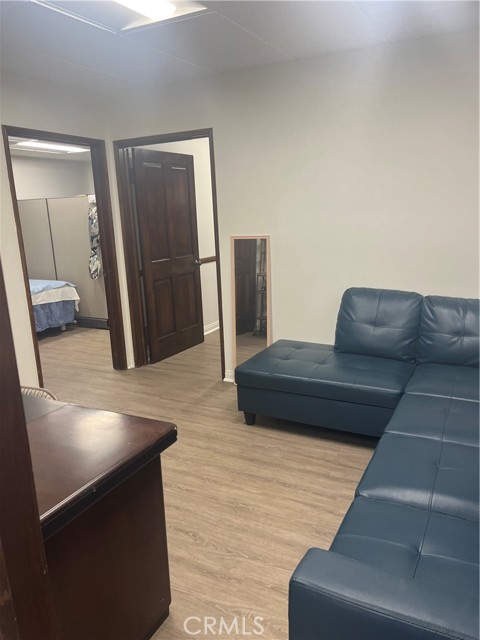 17671 Irvine Boulevard, Tustin, California 92780, ,Commercial Lease,For Rent,17671 Irvine Boulevard,CROC25016130