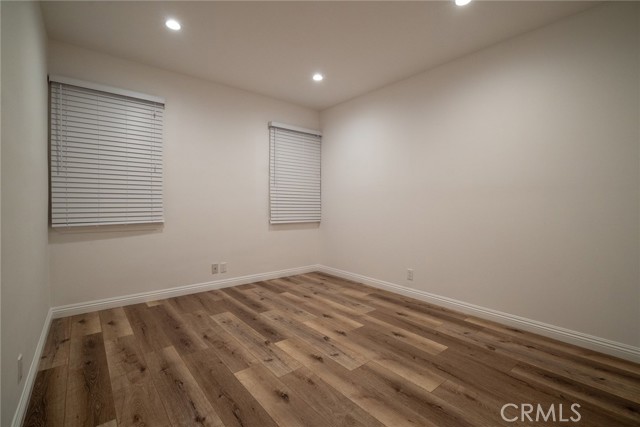 4270 Elenda Street, Culver City CA: https://media.crmls.org/medias/22bdd88b-83a5-478e-8d39-3261de66ae2c.jpg