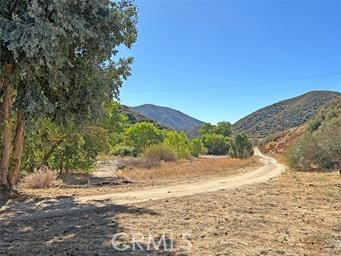 Detail Gallery Image 49 of 51 For 42930 Lake Hughes Rd, Lake Hughes,  CA 93532 - 6 Beds | 4 Baths