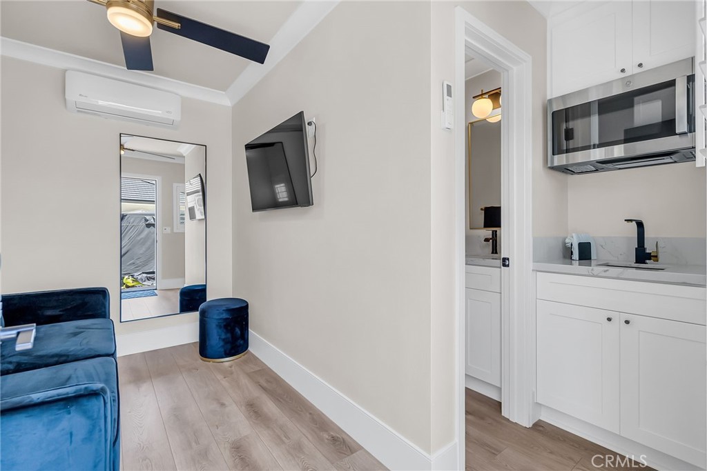 MLS #IV25125709 img 47