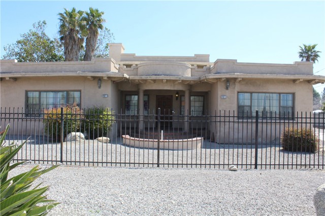 Image 3 for 9107 Sierra Ave, Fontana, CA 92335