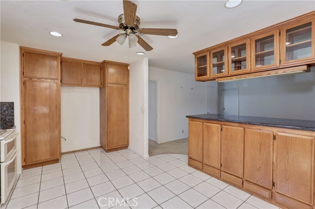 Detail Gallery Image 11 of 34 For 7451 Apache, Buena Park,  CA 90620 - 3 Beds | 2 Baths