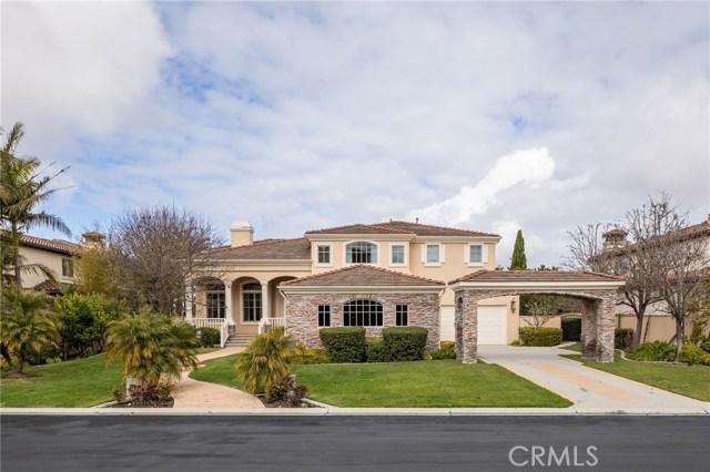 Photo of 11 Santa Rosa, Rolling Hills Estates, CA 90274
