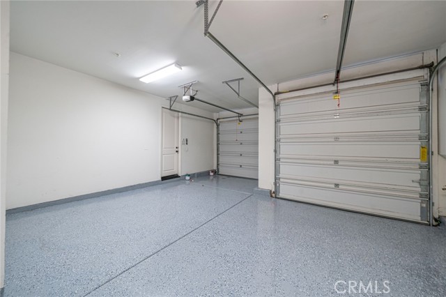 Detail Gallery Image 37 of 43 For 19720 Calle Nogal, Walnut,  CA 91789 - 4 Beds | 4 Baths