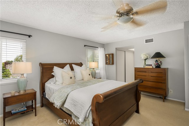 Detail Gallery Image 22 of 31 For 14371 Miro Ct, Irvine,  CA 92606 - 4 Beds | 3 Baths