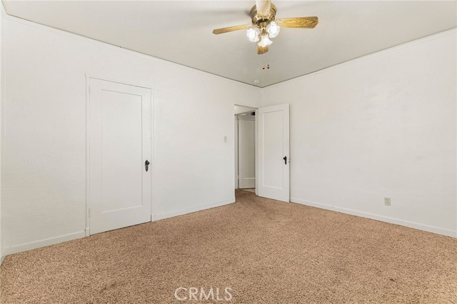 148 W 8th Avenue, Chico CA: https://media.crmls.org/medias/22be1338-ee13-42e7-95f0-cc59f7f370e5.jpg